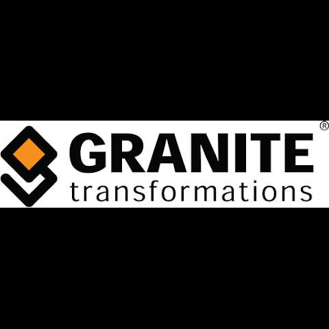 Granite Transformations Wallingford photo